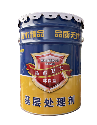̎턩